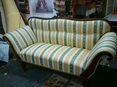 As-Tap Tapicer Wrocław